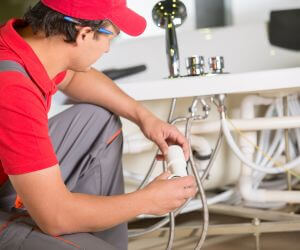 About Sewer Line Replacement Lamoni, IA
